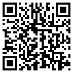 QR Code for Jerk House Se in Roanoke, VA 24014