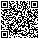 QR Code for Jmi & Guy Masonry in Reedville, VA 22539