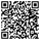 QR Code for John C Marion Pc in Pennington Gap, VA 24277