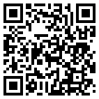QR Code for Jones Gregory e in Waynesboro, VA 22980