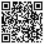QR Code for Keating & Bennet in Mc Lean, VA 22102