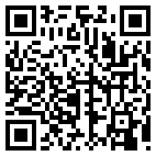 QR Code for Keys Seaford in Seaford, VA 23696