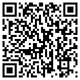 QR Code for Kimberly Richard H in MC LEAN, VA 22101