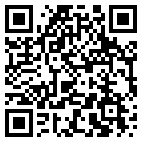 QR Code for King's Bite in Chantilly, VA 20151