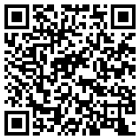 QR Code for Kruper Flooring & Design in Woodbridge, VA 22191