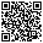 QR Code for Kt Cars in Belle Haven, VA 23306