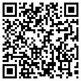 QR Code for Ladysmith Realty in Ruther Glen, VA 22546