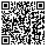 QR Code for Lam Associates in Vienna, VA 22182