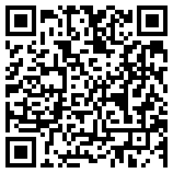 QR Code for Landrum Associates in Warrenton, VA 20186