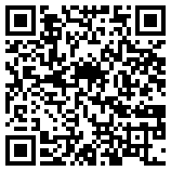 QR Code for Lee Property Management in Ashburn, VA 20147
