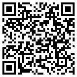 QR Code for Lenker Leon E Dr Office in Staunton, VA 24401