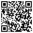 QR Code for Lenox Nails in Arlington, VA 22202
