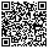 QR Code for Little Giants Enterprises in Falls Church, VA 22046