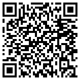 QR Code for Lock & Key Windsor in Windsor, VA 23487