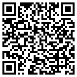QR Code for Locksmith & Key Store in Woodbridge, VA 22192