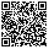 QR Code for Lopez Realty in Manassas, VA 20110
