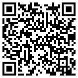 QR Code for Lord & Taylor in Fairfax, VA 22033