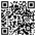 QR Code for Lsi in Quantico, VA 22134