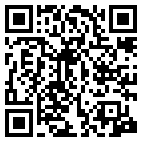 QR Code for M2 Enterprises in Chantilly, VA 20151