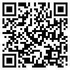 QR Code for M7m Asphalt in Montross, VA 22520