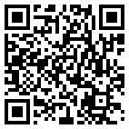 QR Code for Macon IT in Richmond, VA 23225