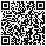 QR Code for Mac's Roller Rink in White Post, VA 22663