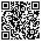 QR Code for Mark Payson MD in Vienna, VA 22182