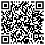 QR Code for Mather Architects in Harrisonburg, VA 22801