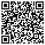 QR Code for Mefcor in North Tazewell, VA 24630