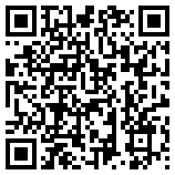QR Code for Mercantile General in Lebanon, VA 24266