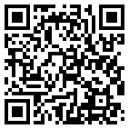 QR Code for Metro Cafe in Winchester, VA 22601