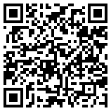 QR Code for Miraecomm 2 in Manassas, VA 20109
