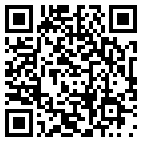 QR Code for Modelogic in Richmond, VA 23223