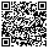 QR Code for Modlin Printing in Smithfield, VA 23430
