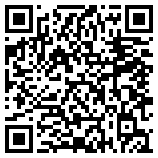 QR Code for Moseley Lock & Key in Moseley, VA 23120