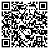 QR Code for Mountainside Software in Weyers Cave, VA 24486