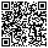 QR Code for Murray Custom Builders in Dumfries, VA 22025
