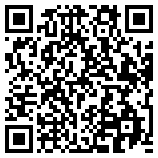 QR Code for New Beginning in Waverly, VA 23890