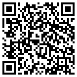 QR Code for North Arch Village Apartments in North Chesterfield, VA 23236