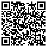 QR Code for Oak Grove Insurance in Salem, VA 24153