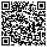 QR Code for Olde Towne Bicycles in Ashland, VA 23005