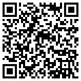 QR Code for Onemain Financial in Norfolk, VA 23502