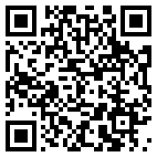QR Code for Orkin Pest Control in Chesapeake, VA 23321