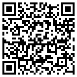 QR Code for Oxford Learning Center in Chesapeake, VA 23320