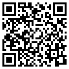 QR Code for Panda in Petersburg, VA 23803