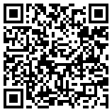 QR Code for Panera Bread in Colonial Heights, VA 23834