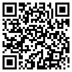 QR Code for Parker Curtis C in Chesapeake, VA 23322
