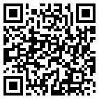 QR Code for Parkway in Roanoke, VA 24011