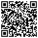 QR Code for Parsons KF & Associates in Manassas, VA 20112