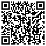 QR Code for Patriot Marketing in Centreville, VA 20120